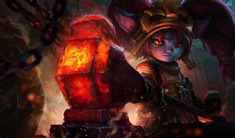 If you need to view Poppy versus Teemo tips and counter stats for a a particular skill level, please choose one from the selection menu shown above. . Poppy counters